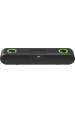 Obrázok pre REPRODUKTOR DEFENDER SOUNDBAR Z9 16W LED BLUETOOTH