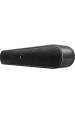 Obrázok pre REPRODUKTOR DEFENDER SOUNDBAR Z9 16W LED BLUETOOTH