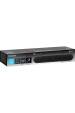 Obrázok pre REPRODUKTOR DEFENDER SOUNDBAR Z9 16W LED BLUETOOTH
