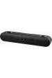 Obrázok pre REPRODUKTOR DEFENDER SOUNDBAR Z9 16W LED BLUETOOTH
