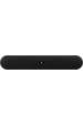 Obrázok pre REPRODUKTOR DEFENDER SOUNDBAR Z9 16W LED BLUETOOTH