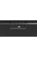 Obrázok pre REPRODUKTOR DEFENDER SOUNDBAR Z9 16W LED BLUETOOTH