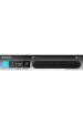 Obrázok pre REPRODUKTOR DEFENDER SOUNDBAR Z9 16W LED BLUETOOTH