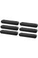 Obrázok pre REPRODUKTOR DEFENDER SOUNDBAR Z9 16W LED BLUETOOTH