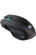 Obrázok pre MYŠ DEFENDER GM-213 THUNDER RF 1600 dpi 8P ČERNÁ