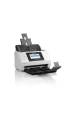 Obrázok pre Epson WorkForce DS-790WN