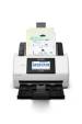 Obrázok pre Epson WorkForce DS-790WN