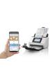 Obrázok pre Epson WorkForce DS-790WN
