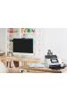 Obrázok pre Epson WorkForce DS-790WN