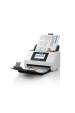 Obrázok pre Epson WorkForce DS-790WN