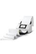 Obrázok pre Epson WorkForce DS-790WN