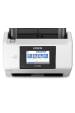 Obrázok pre Epson WorkForce DS-790WN