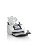 Obrázok pre Epson WorkForce DS-790WN