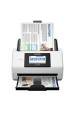 Obrázok pre Epson WorkForce DS-790WN