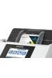 Obrázok pre Epson WorkForce DS-790WN