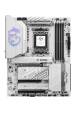 Obrázok pre MSI MPG B850 EDGE TI WIFI základní deska AMD B850 Zásuvka AM5 ATX