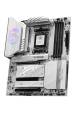 Obrázok pre MSI MPG B850 EDGE TI WIFI základní deska AMD B850 Zásuvka AM5 ATX
