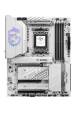 Obrázok pre MSI MPG B850 EDGE TI WIFI základní deska AMD B850 Zásuvka AM5 ATX