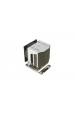 Obrázok pre Supermicro SNK-P0070APS4 Chladicí systém pro počítač Procesor Vzduchový chladič 9,2 cm