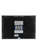 Obrázok pre WiFi video monitor dveřního telefonu VIDOS X M11B-X 7" TFT LCD displej 1024x600px Černá