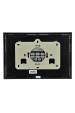 Obrázok pre WiFi video monitor dveřního telefonu VIDOS X M11B-X 7" TFT LCD displej 1024x600px Černá