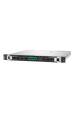 Obrázok pre HPE ProLiant DL20 Gen11 E-2436 2.9GHz 6c 1P 32GB-DR 4SFF VROC 2x480GB SATA SSD 800W RPS EU server 960 GB Rack (1U) Intel® Xeon® 2,9 GHz DDR5-SDRAM