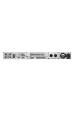 Obrázok pre HPE ProLiant DL20 Gen11 E-2436 2.9GHz 6c 1P 32GB-DR 4SFF VROC 2x480GB SATA SSD 800W RPS EU server 960 GB Rack (1U) Intel® Xeon® 2,9 GHz DDR5-SDRAM