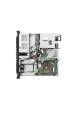 Obrázok pre HPE ProLiant DL20 Gen11 E-2436 2.9GHz 6c 1P 32GB-DR 4SFF VROC 2x480GB SATA SSD 800W RPS EU server 960 GB Rack (1U) Intel® Xeon® 2,9 GHz DDR5-SDRAM