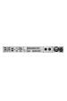 Obrázok pre HPE ProLiant DL20 Gen11 E-2436 2.9GHz 6c 1P 32GB-DR 4SFF VROC 2x480GB SATA SSD 800W RPS EU server 960 GB Rack (1U) Intel® Xeon® 2,9 GHz DDR5-SDRAM