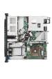 Obrázok pre HPE ProLiant DL20 Gen11 E-2436 2.9GHz 6c 1P 32GB-DR 4SFF VROC 2x480GB SATA SSD 800W RPS EU server 960 GB Rack (1U) Intel® Xeon® 2,9 GHz DDR5-SDRAM