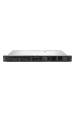 Obrázok pre HPE ProLiant DL20 Gen11 E-2436 2.9GHz 6c 1P 32GB-DR 4SFF VROC 2x480GB SATA SSD 800W RPS EU server 960 GB Rack (1U) Intel® Xeon® 2,9 GHz DDR5-SDRAM
