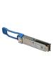 Obrázok pre Mikrotik XQ+31LC10D síťový transceiver modul Optické vlákno 100000 Mbit/s QSFP28 1309 nm