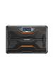 Obrázok pre Oukitel RT8 6/256GB Orange Odolný tablet s kapacitou 20000 mAh bez nabíječky