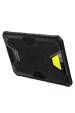Obrázok pre Ulefone Armor Pad 2 4G Mediatek LTE-TDD & LTE-FDD 256 GB 27,9 cm (11") 8 GB Wi-Fi 6 (802.11ax) Android 13 Černá