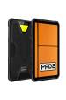 Obrázok pre Ulefone Armor Pad 2 4G Mediatek LTE-TDD & LTE-FDD 256 GB 27,9 cm (11") 8 GB Wi-Fi 6 (802.11ax) Android 13 Černá