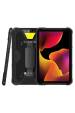 Obrázok pre Ulefone Armor Pad 2 4G Mediatek LTE-TDD & LTE-FDD 256 GB 27,9 cm (11") 8 GB Wi-Fi 6 (802.11ax) Android 13 Černá