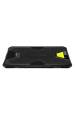 Obrázok pre Ulefone Armor Pad 2 4G Mediatek LTE-TDD & LTE-FDD 256 GB 27,9 cm (11") 8 GB Wi-Fi 6 (802.11ax) Android 13 Černá