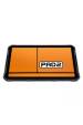 Obrázok pre Ulefone Armor Pad 2 4G Mediatek LTE-TDD & LTE-FDD 256 GB 27,9 cm (11") 8 GB Wi-Fi 6 (802.11ax) Android 13 Černá