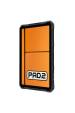 Obrázok pre Ulefone Armor Pad 2 4G Mediatek LTE-TDD & LTE-FDD 256 GB 27,9 cm (11") 8 GB Wi-Fi 6 (802.11ax) Android 13 Černá