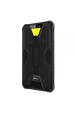Obrázok pre Ulefone Armor Pad 2 4G Mediatek LTE-TDD & LTE-FDD 256 GB 27,9 cm (11") 8 GB Wi-Fi 6 (802.11ax) Android 13 Černá