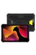 Obrázok pre Ulefone Armor Pad 2 4G Mediatek LTE-TDD & LTE-FDD 256 GB 27,9 cm (11") 8 GB Wi-Fi 6 (802.11ax) Android 13 Černá