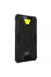 Obrázok pre Ulefone Armor Pad 2 4G Mediatek LTE-TDD & LTE-FDD 256 GB 27,9 cm (11") 8 GB Wi-Fi 6 (802.11ax) Android 13 Černá