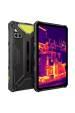 Obrázok pre Ulefone Armor Pad 4 Ultra 5G Mediatek LTE-TDD & LTE-FDD 256 GB 26,3 cm (10.4") 8 GB Wi-Fi 5 (802.11ac) Android 14 Černá