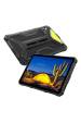 Obrázok pre Ulefone Armor Pad 4 Ultra 5G Mediatek LTE-TDD & LTE-FDD 256 GB 26,3 cm (10.4") 8 GB Wi-Fi 5 (802.11ac) Android 14 Černá