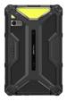 Obrázok pre Ulefone Armor Pad 4 Ultra 5G Mediatek LTE-TDD & LTE-FDD 256 GB 26,3 cm (10.4") 8 GB Wi-Fi 5 (802.11ac) Android 14 Černá