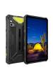 Obrázok pre Ulefone Armor Pad 4 Ultra 5G Mediatek LTE-TDD & LTE-FDD 256 GB 26,3 cm (10.4") 8 GB Wi-Fi 5 (802.11ac) Android 14 Černá