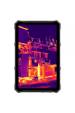 Obrázok pre Ulefone Armor Pad 4 Ultra 5G Mediatek LTE-TDD & LTE-FDD 256 GB 26,3 cm (10.4") 8 GB Wi-Fi 5 (802.11ac) Android 14 Černá