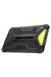 Obrázok pre Ulefone Armor Pad 4 Ultra 5G Mediatek LTE-TDD & LTE-FDD 256 GB 26,3 cm (10.4") 8 GB Wi-Fi 5 (802.11ac) Android 14 Černá