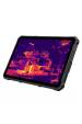 Obrázok pre Ulefone Armor Pad 4 Ultra 5G Mediatek LTE-TDD & LTE-FDD 256 GB 26,3 cm (10.4") 8 GB Wi-Fi 5 (802.11ac) Android 14 Černá