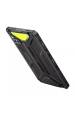 Obrázok pre Ulefone Armor Pad 4 Ultra 5G Mediatek LTE-TDD & LTE-FDD 256 GB 26,3 cm (10.4") 8 GB Wi-Fi 5 (802.11ac) Android 14 Černá